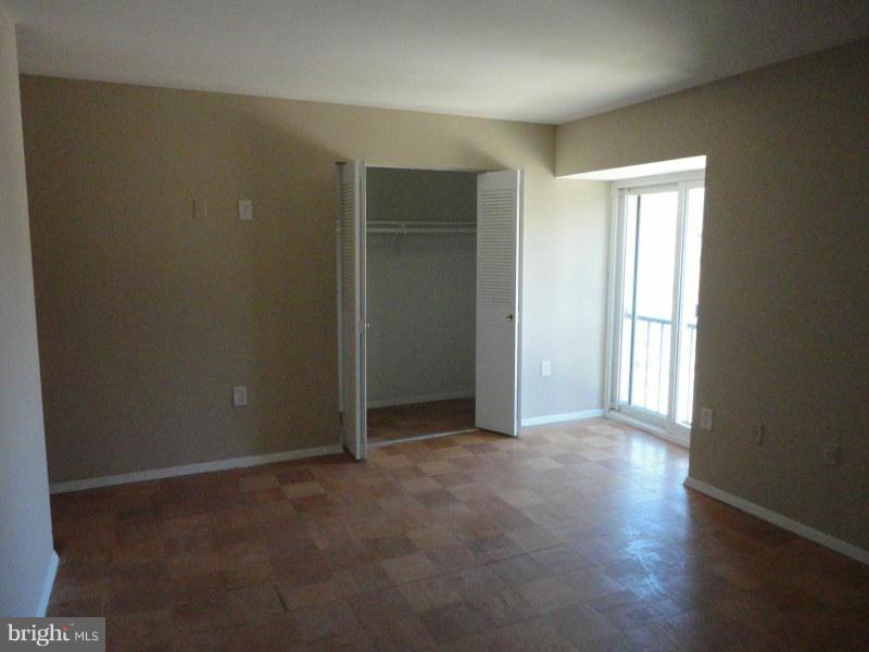 BURNT MILLS TOWNHOUSES - Residential