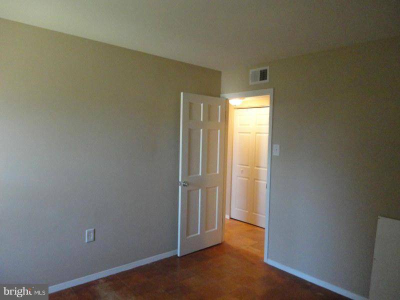 BURNT MILLS TOWNHOUSES - Residential