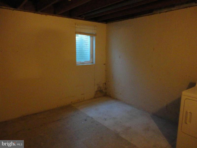 BURNT MILLS TOWNHOUSES - Residential