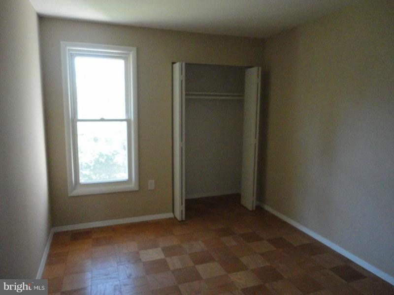 BURNT MILLS TOWNHOUSES - Residential