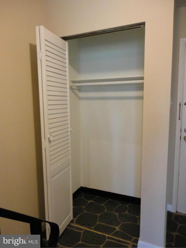 BURNT MILLS TOWNHOUSES - Residential