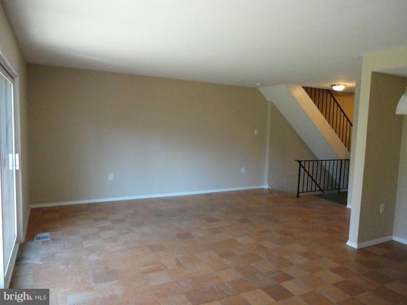 BURNT MILLS TOWNHOUSES - Residential