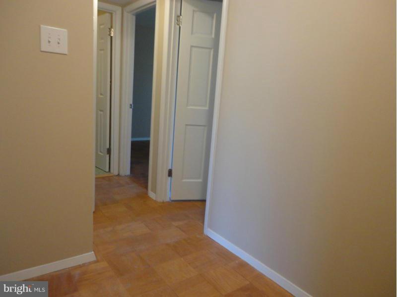 BURNT MILLS TOWNHOUSES - Residential