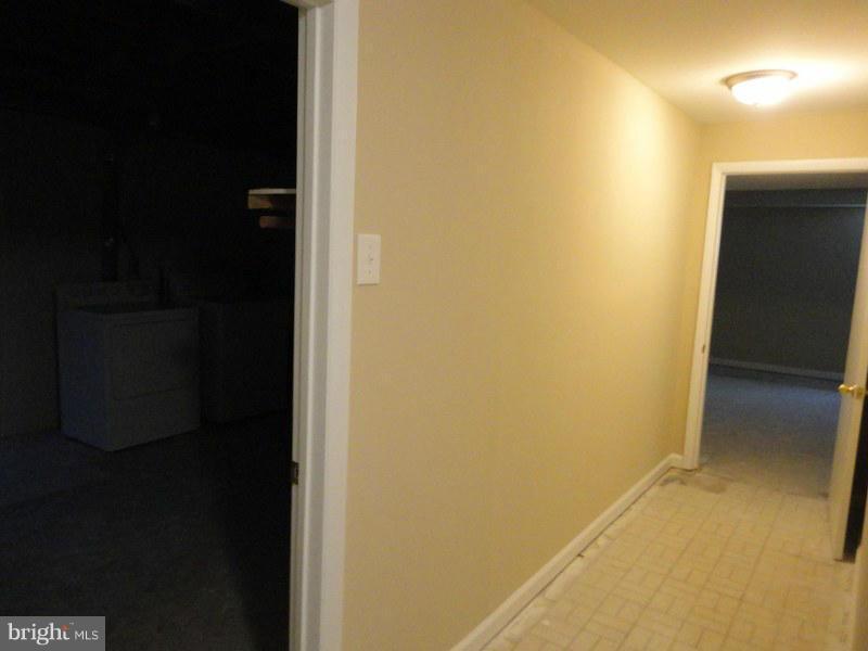 BURNT MILLS TOWNHOUSES - Residential