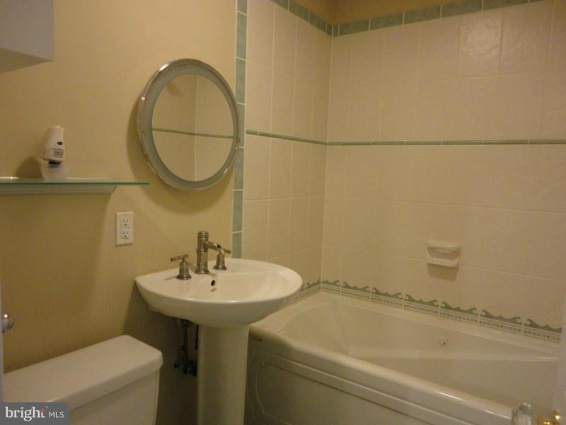 BURNT MILLS TOWNHOUSES - Residential