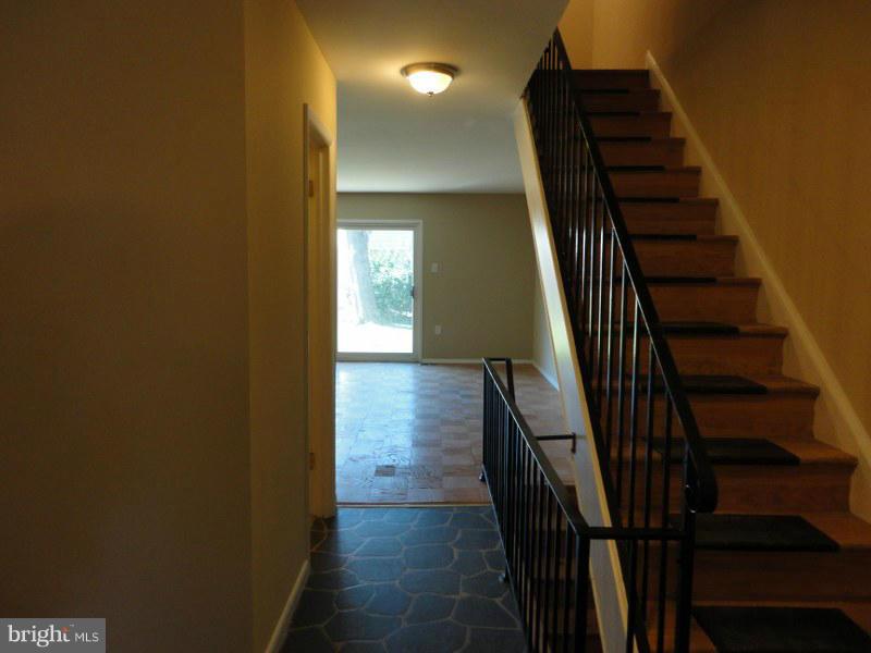 BURNT MILLS TOWNHOUSES - Residential