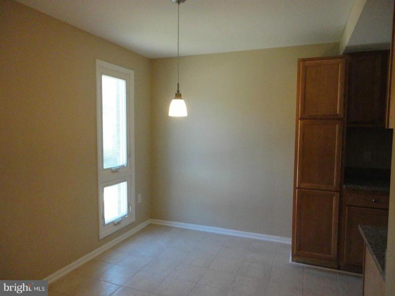 BURNT MILLS TOWNHOUSES - Residential