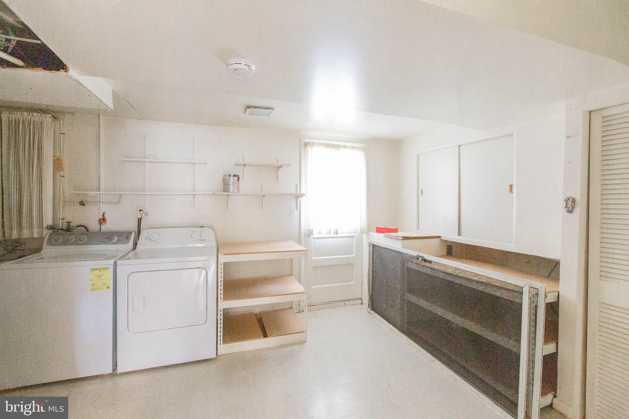 PICKWICK - Residential