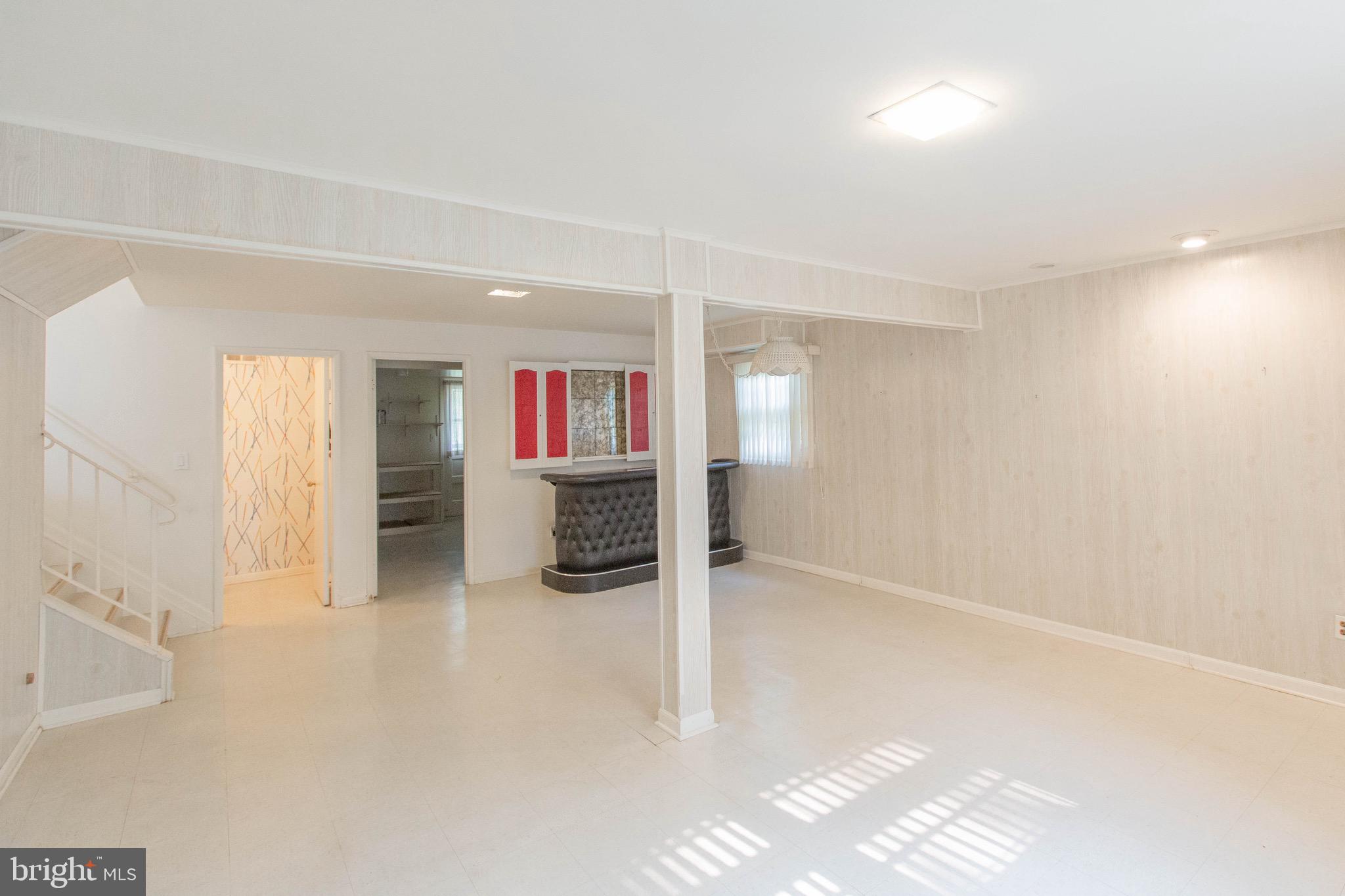 PICKWICK - Residential