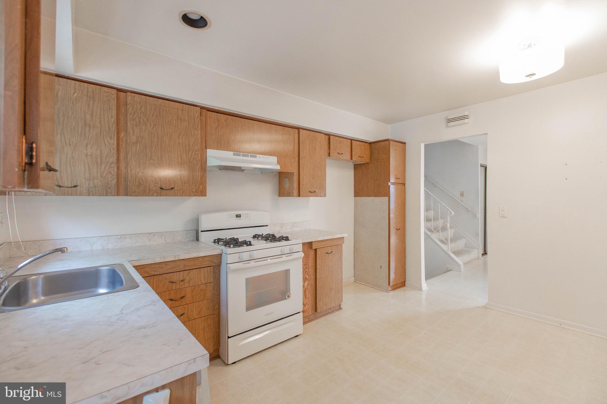 PICKWICK - Residential