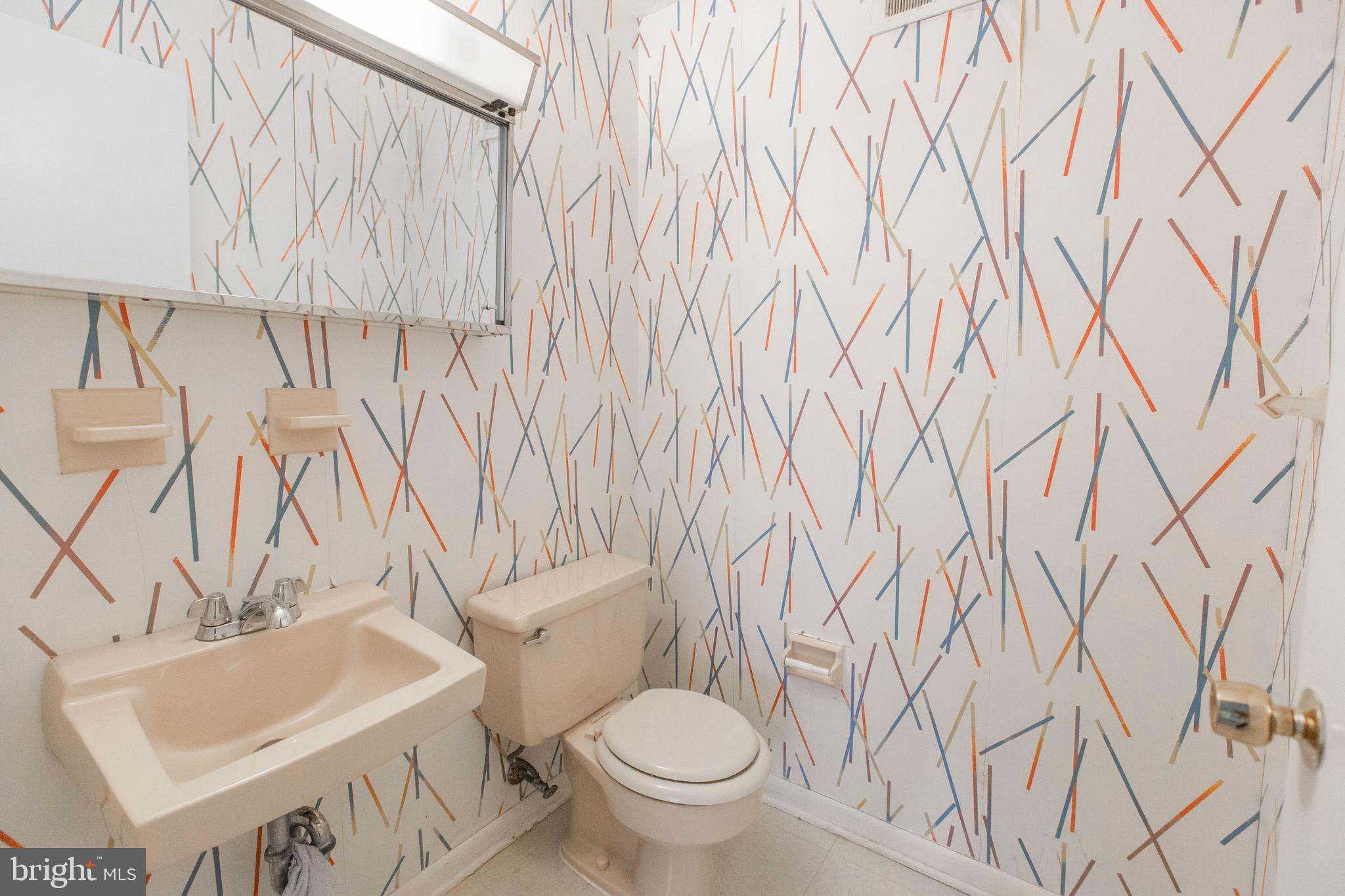 PICKWICK - Residential