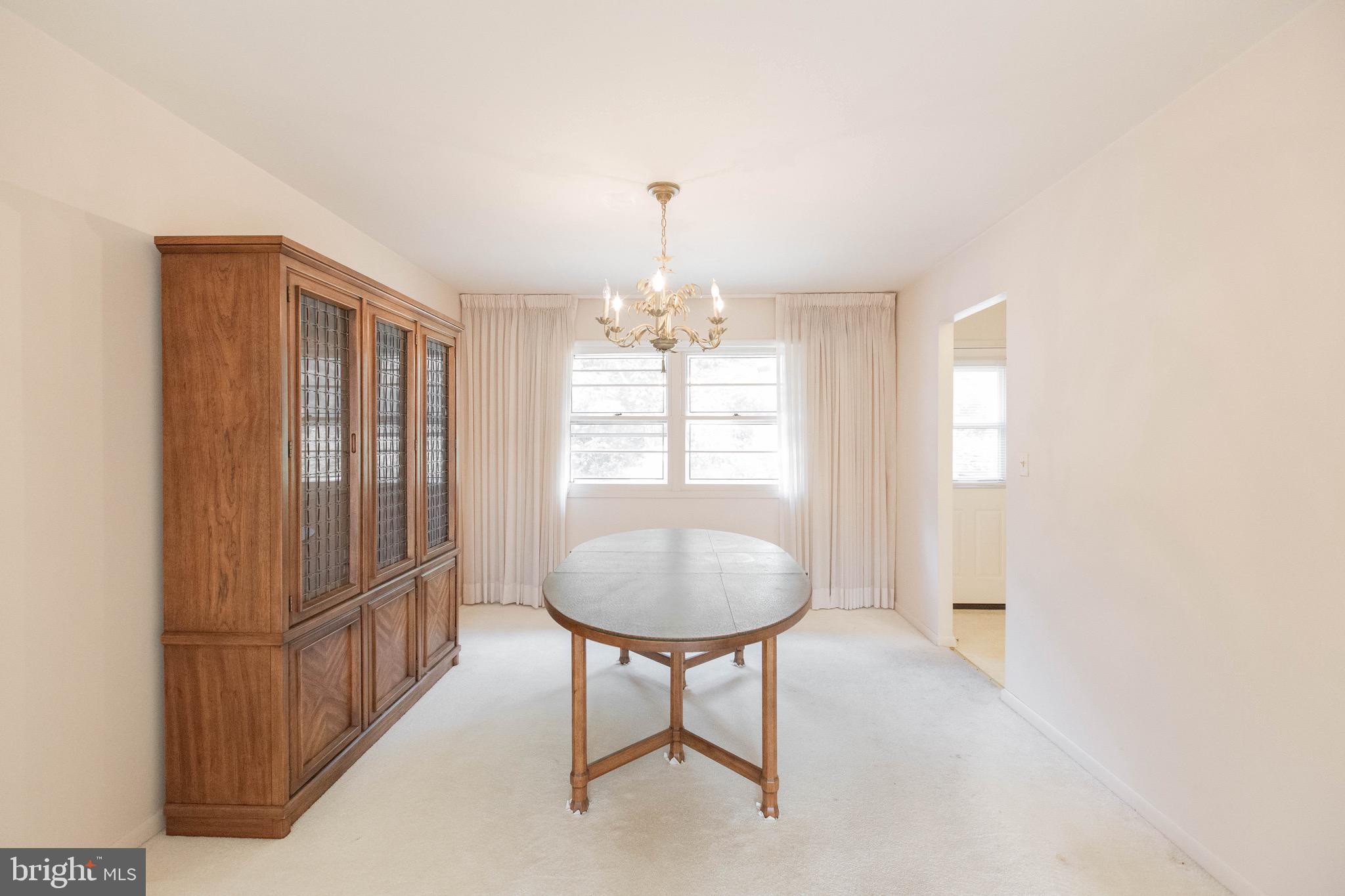 PICKWICK - Residential