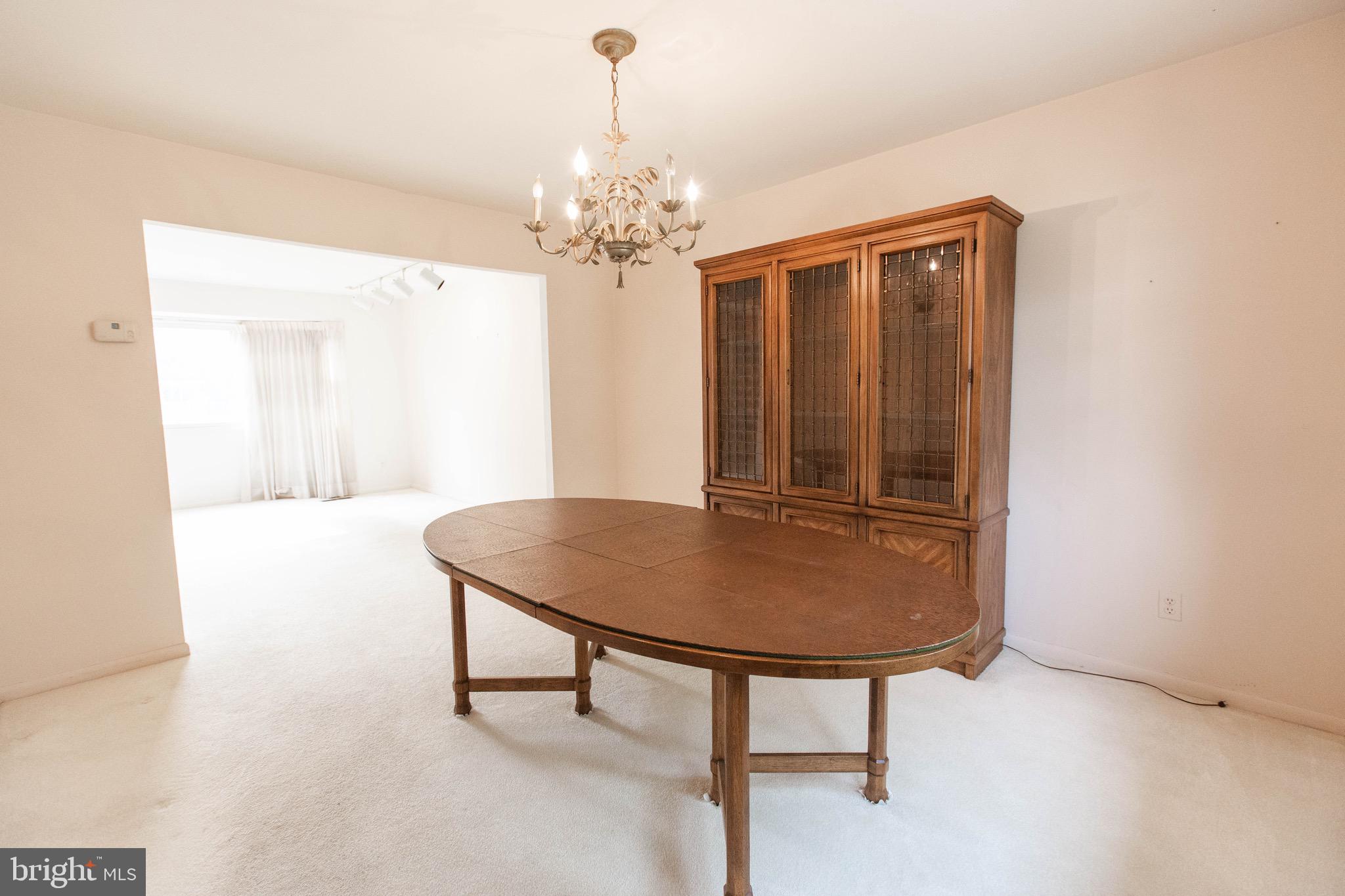 PICKWICK - Residential