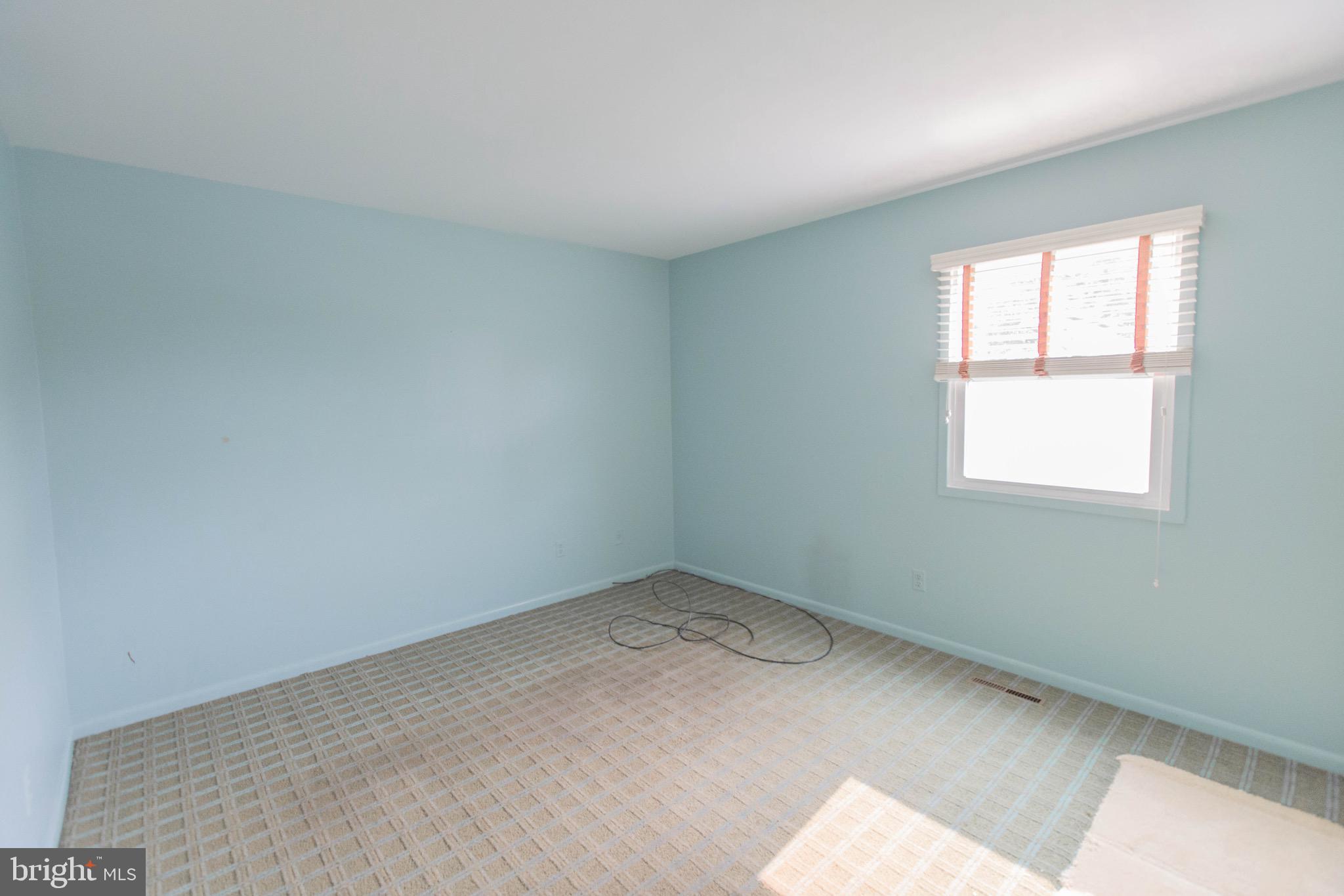 PICKWICK - Residential