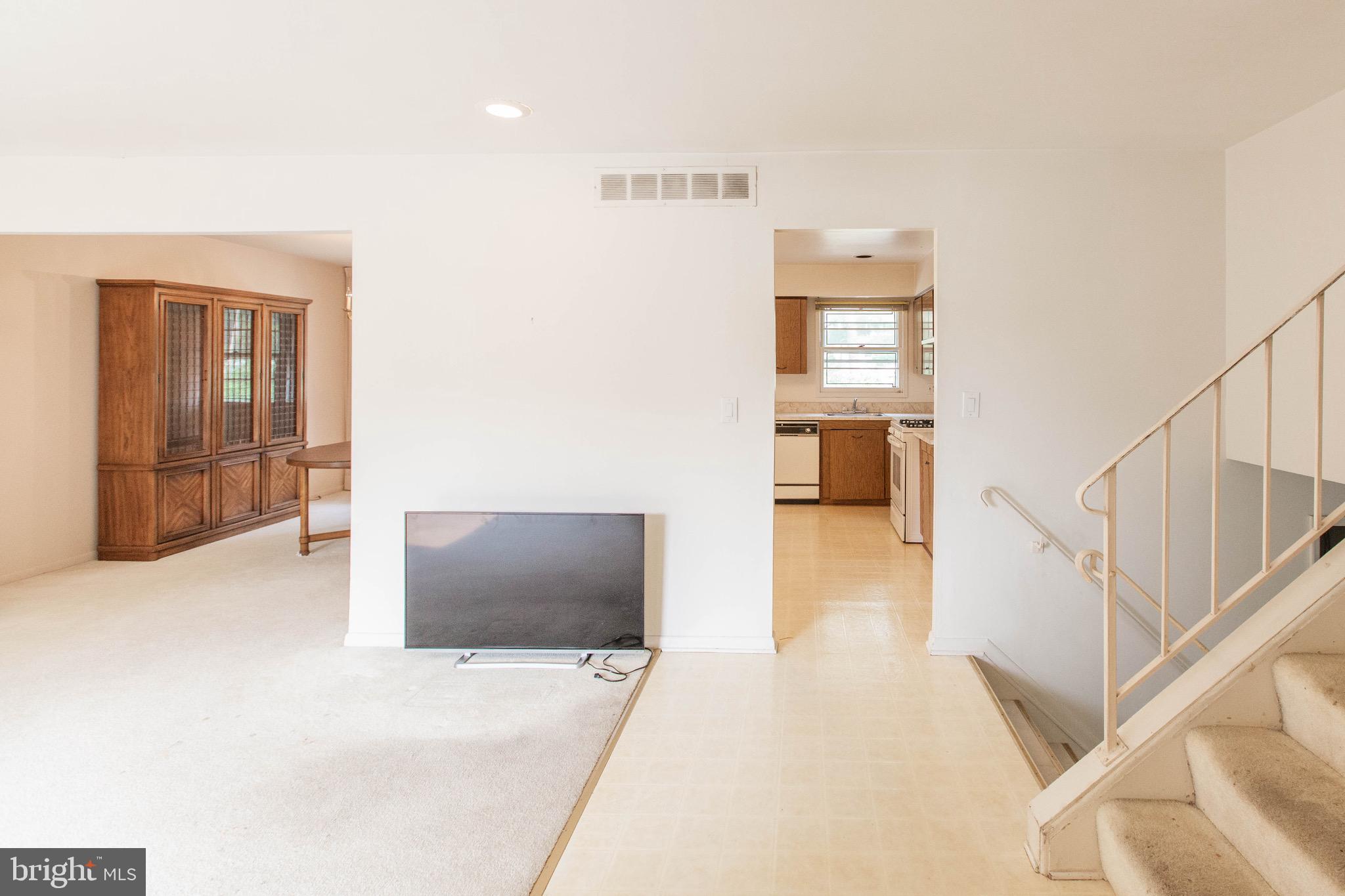 PICKWICK - Residential