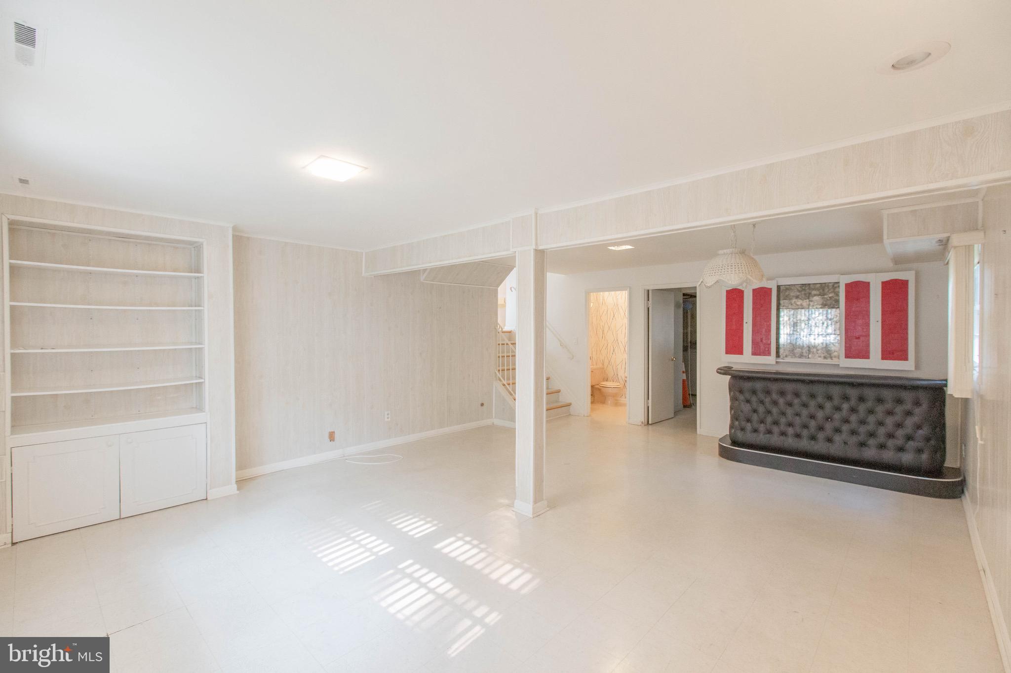 PICKWICK - Residential