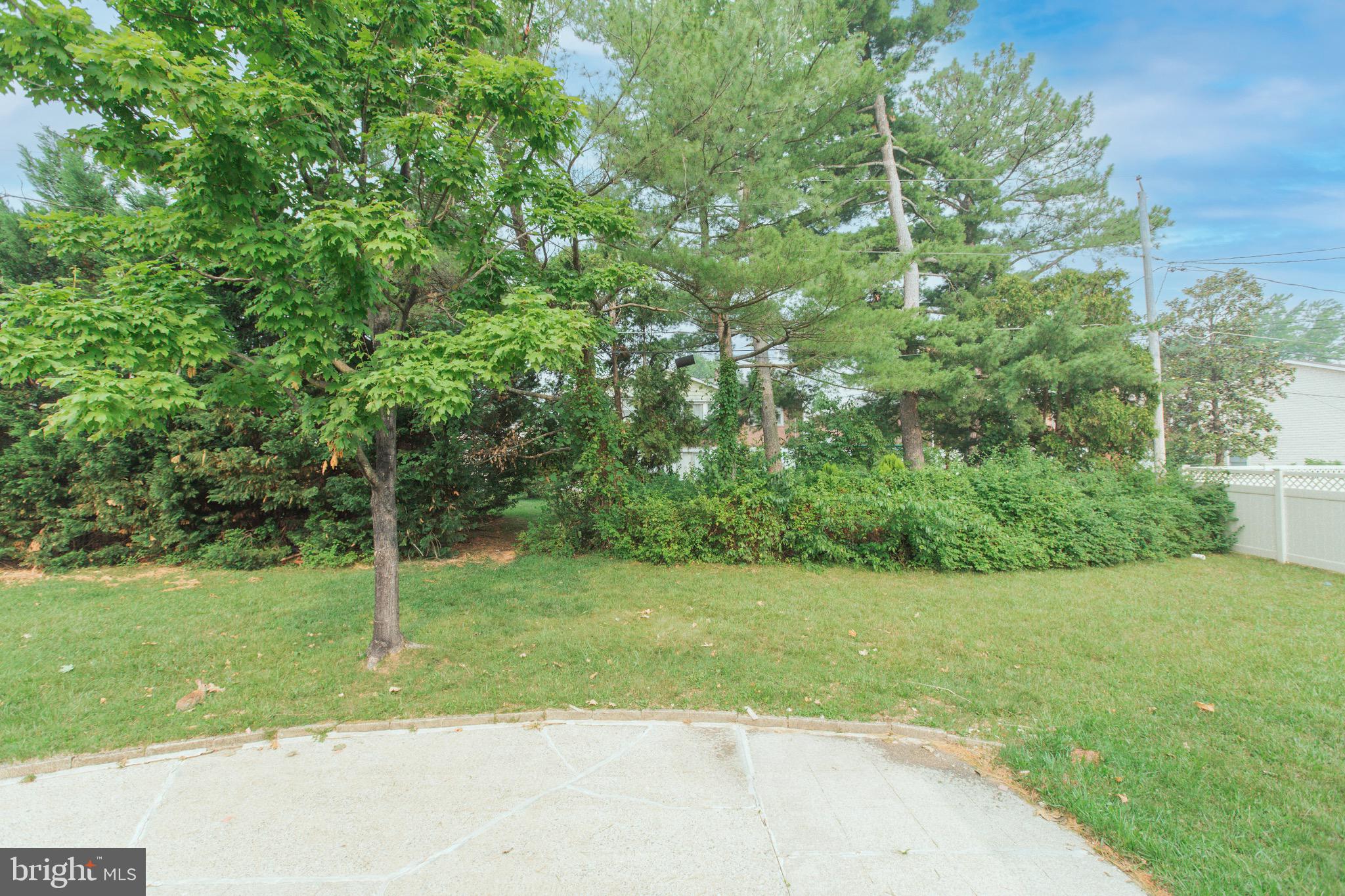 PICKWICK - Residential