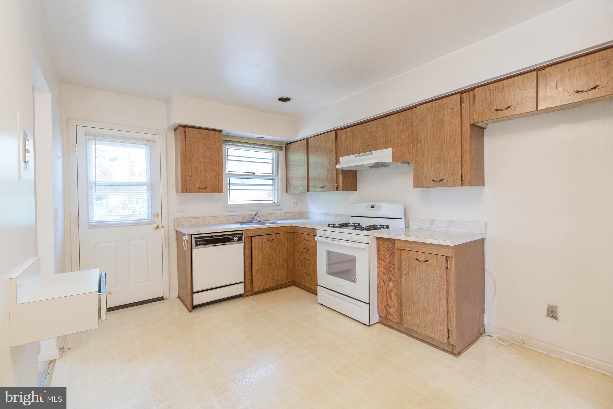 PICKWICK - Residential