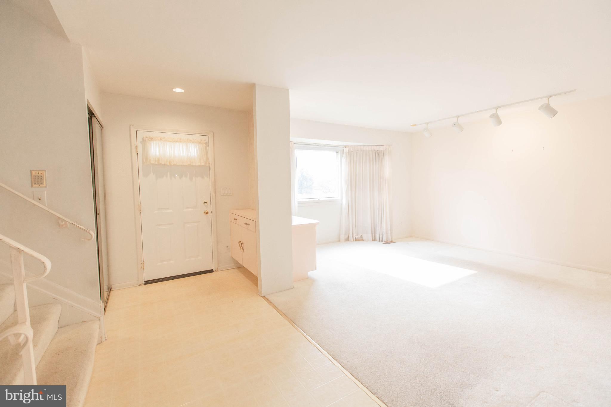 PICKWICK - Residential