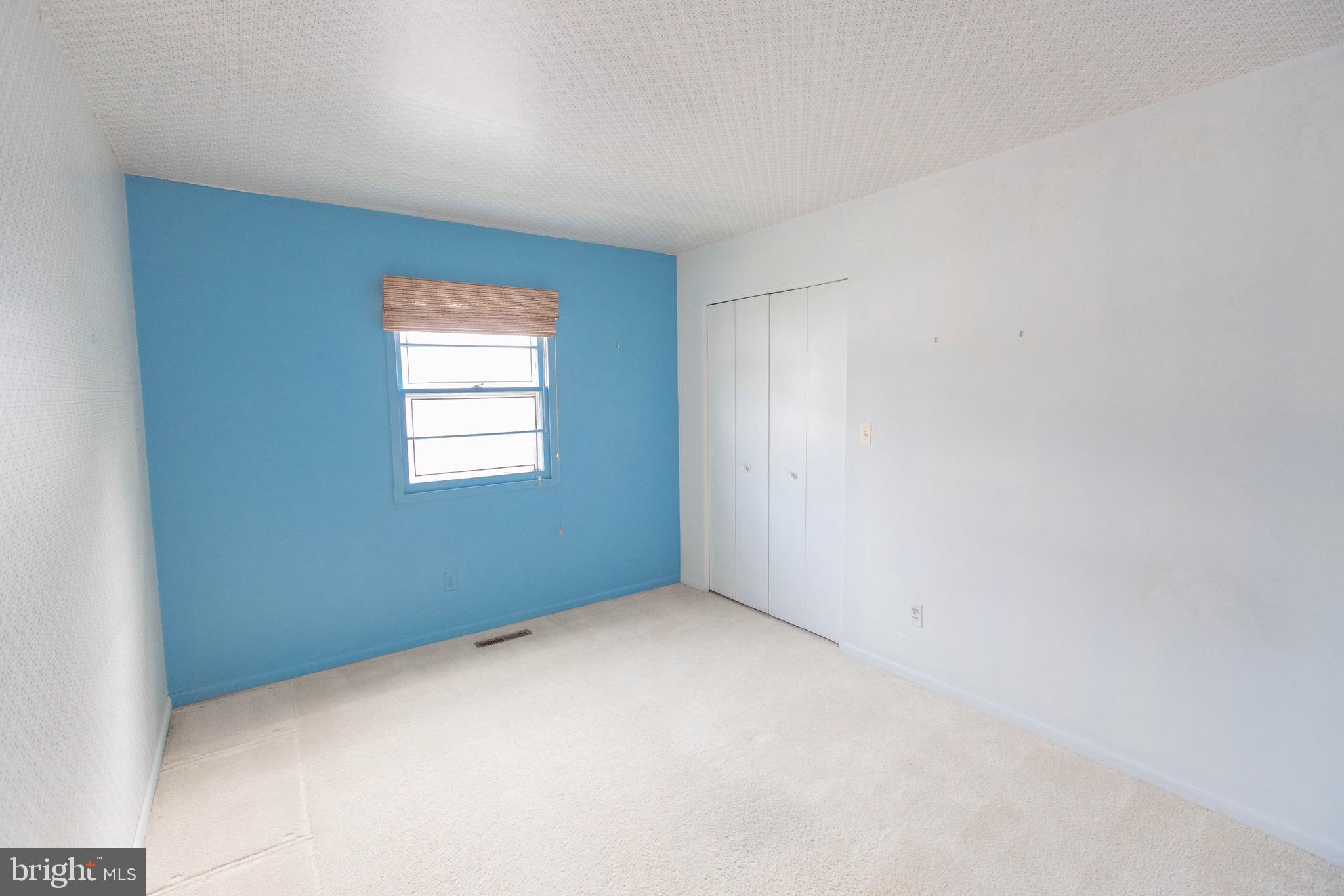 PICKWICK - Residential