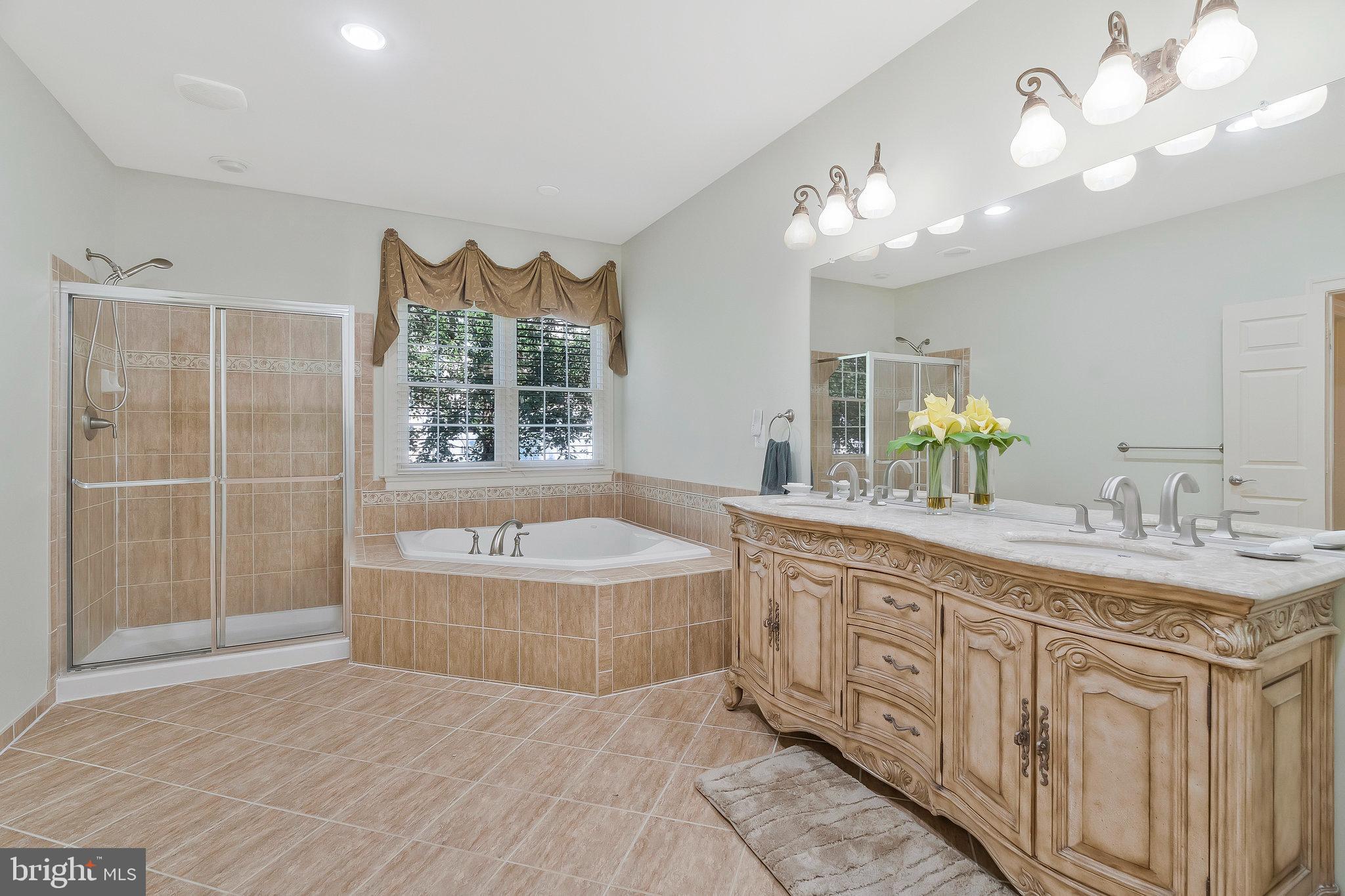 THE VILLAGE OF WAXPOOL - Residential