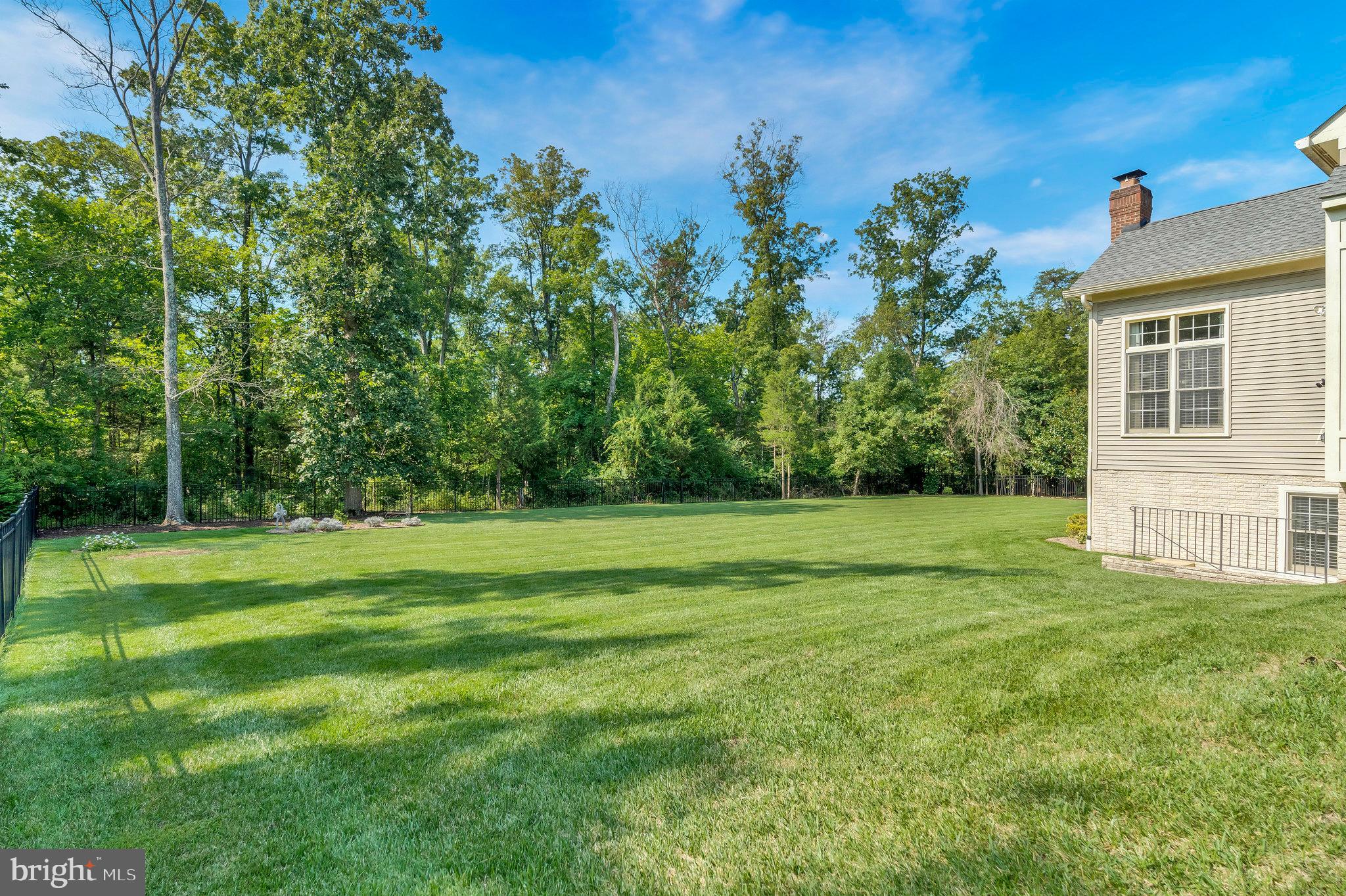 THE VILLAGE OF WAXPOOL - Residential