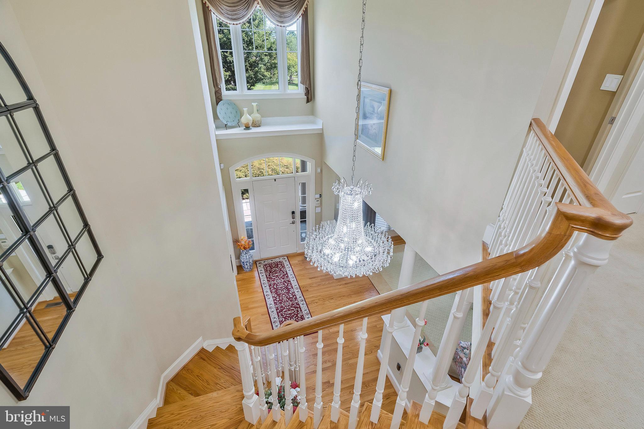 THE VILLAGE OF WAXPOOL - Residential