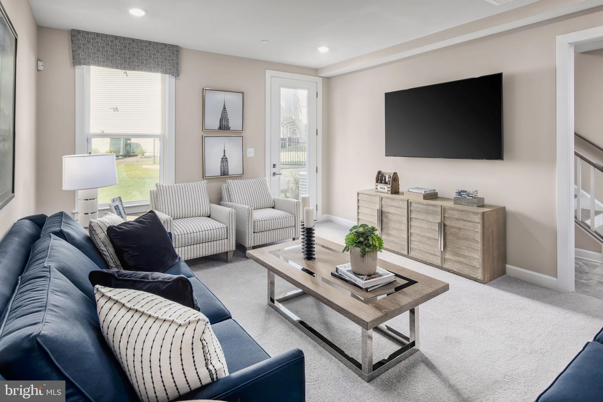 13818 RIDGEVIEW COURT