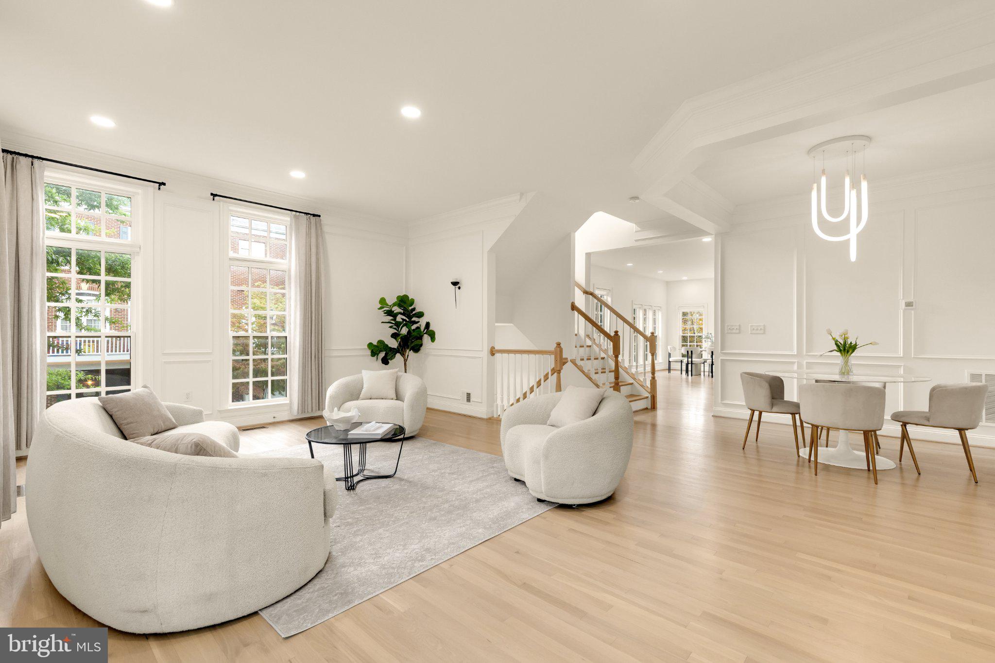 4349 PATRIOT PARK COURT