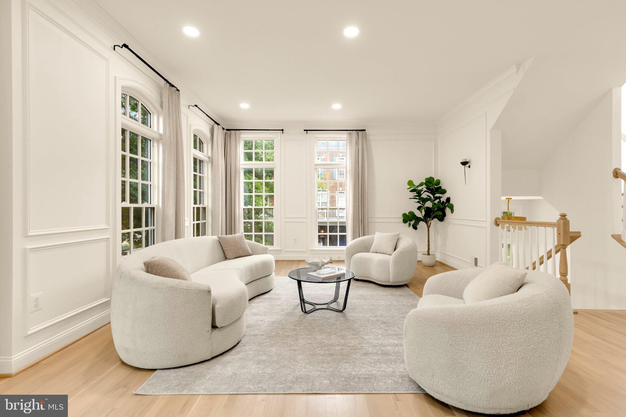 4349 PATRIOT PARK COURT