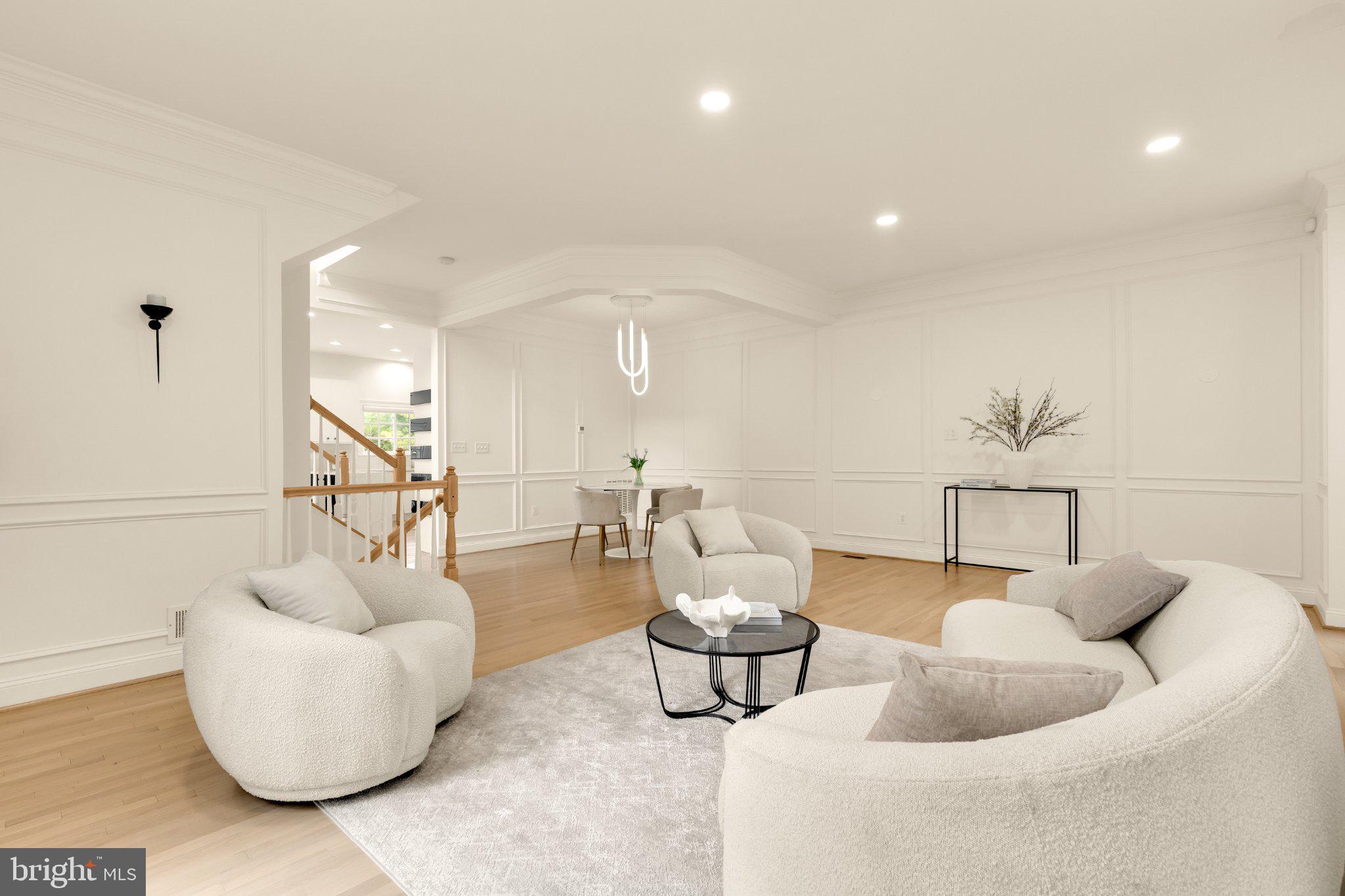 4349 PATRIOT PARK COURT