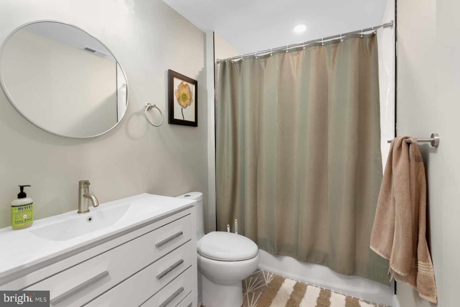 1144 FRANKFORD AVENUE 302