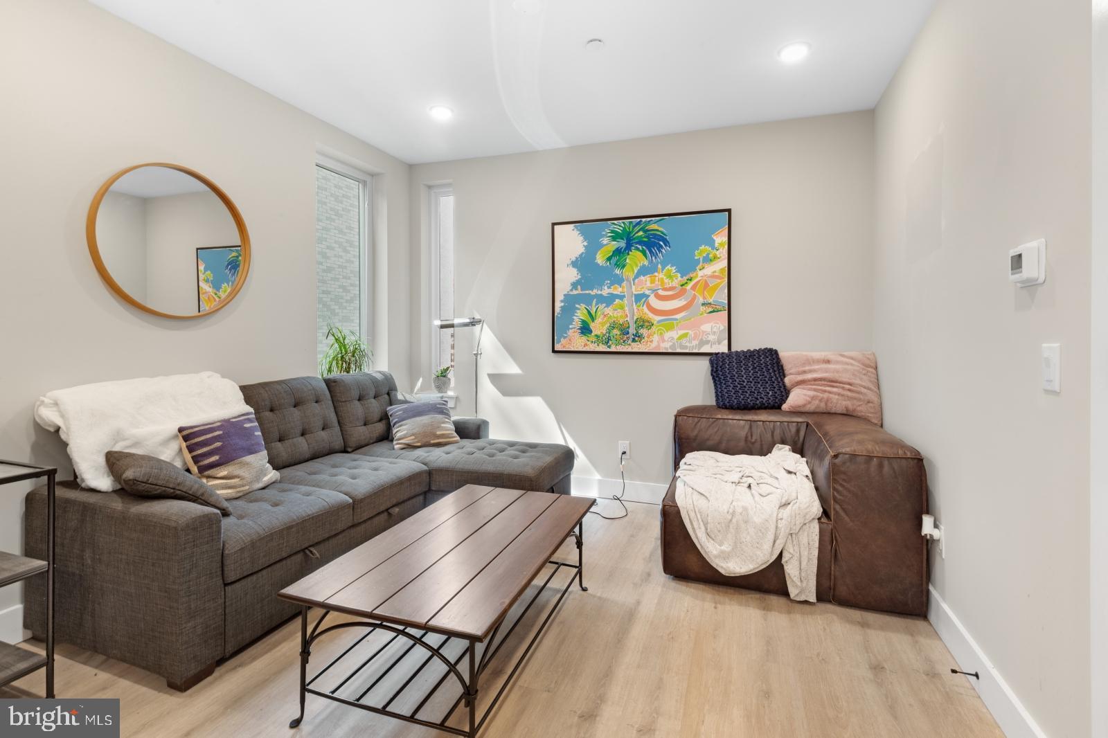 1144 FRANKFORD AVENUE 302