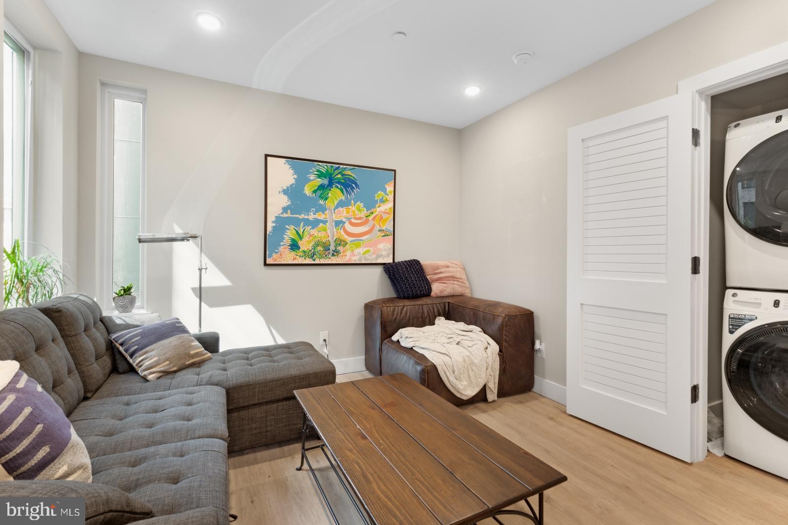 1144 FRANKFORD AVENUE 302
