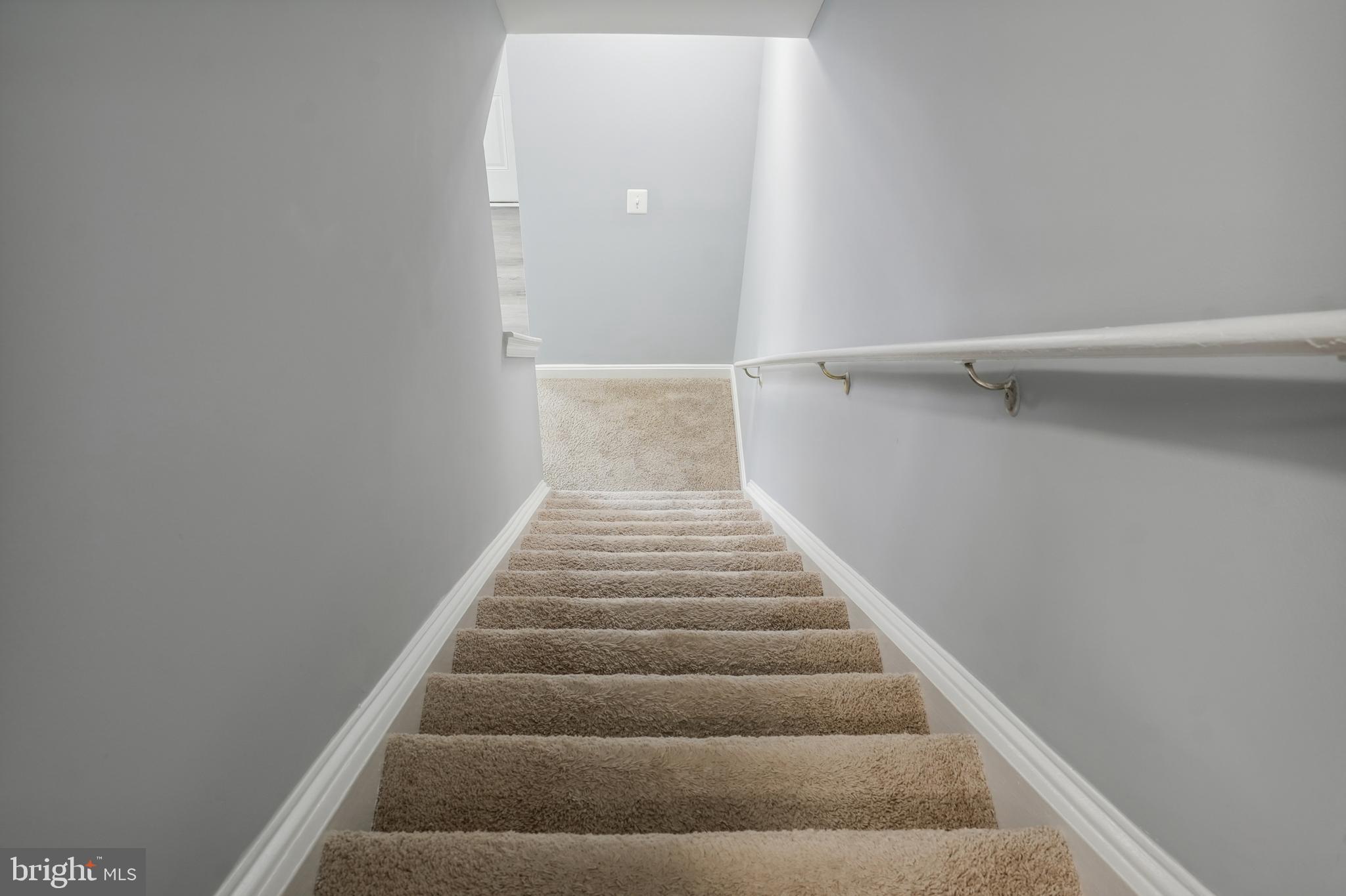 CLOVERLEAF COMMONS - Residential