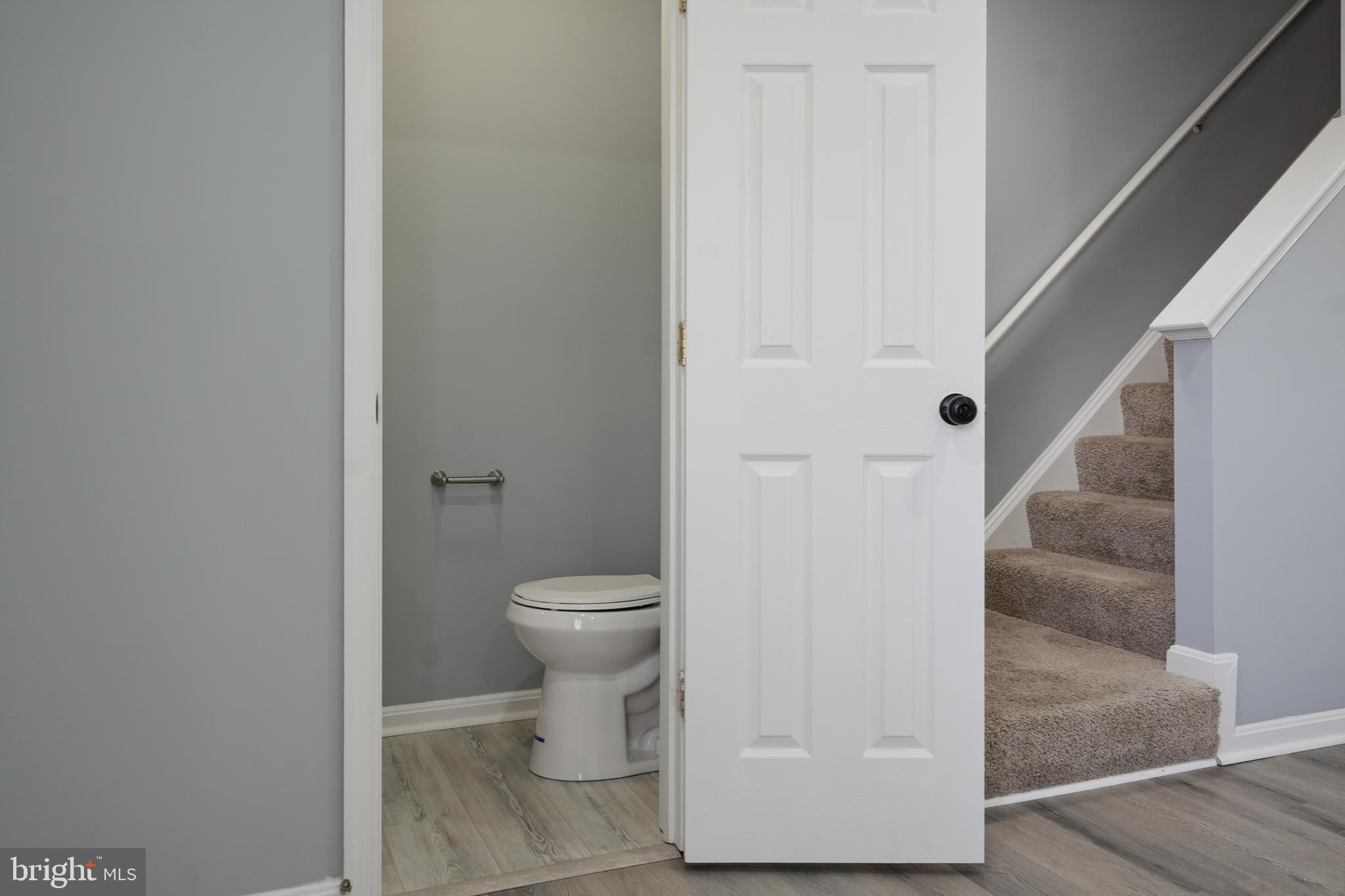 CLOVERLEAF COMMONS - Residential