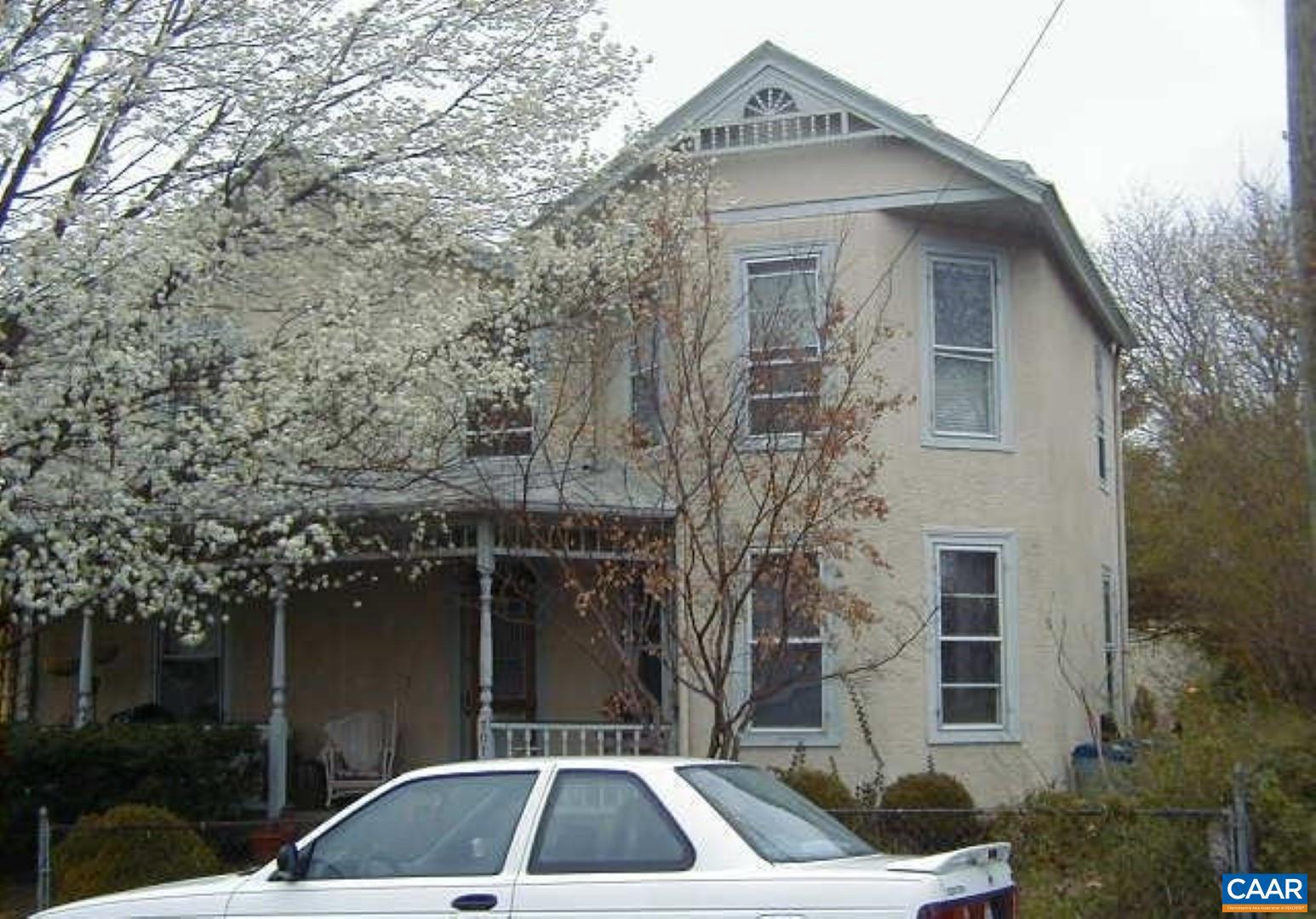 Belmont Gem. More pictures to come later in the week.,Granite Counter,Wood Cabinets,Fireplace in Living Room