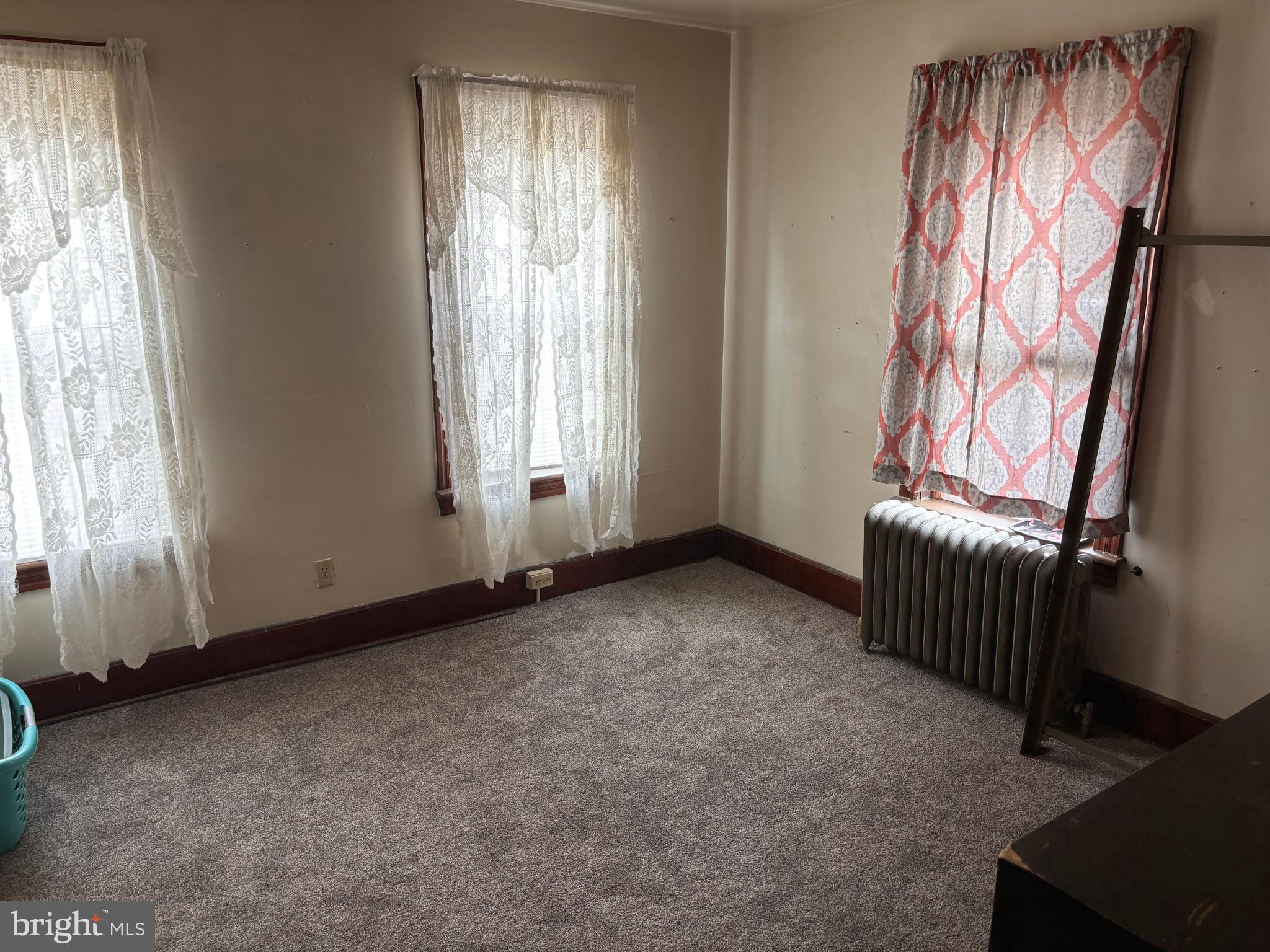 36 N POPLAR STREET 38