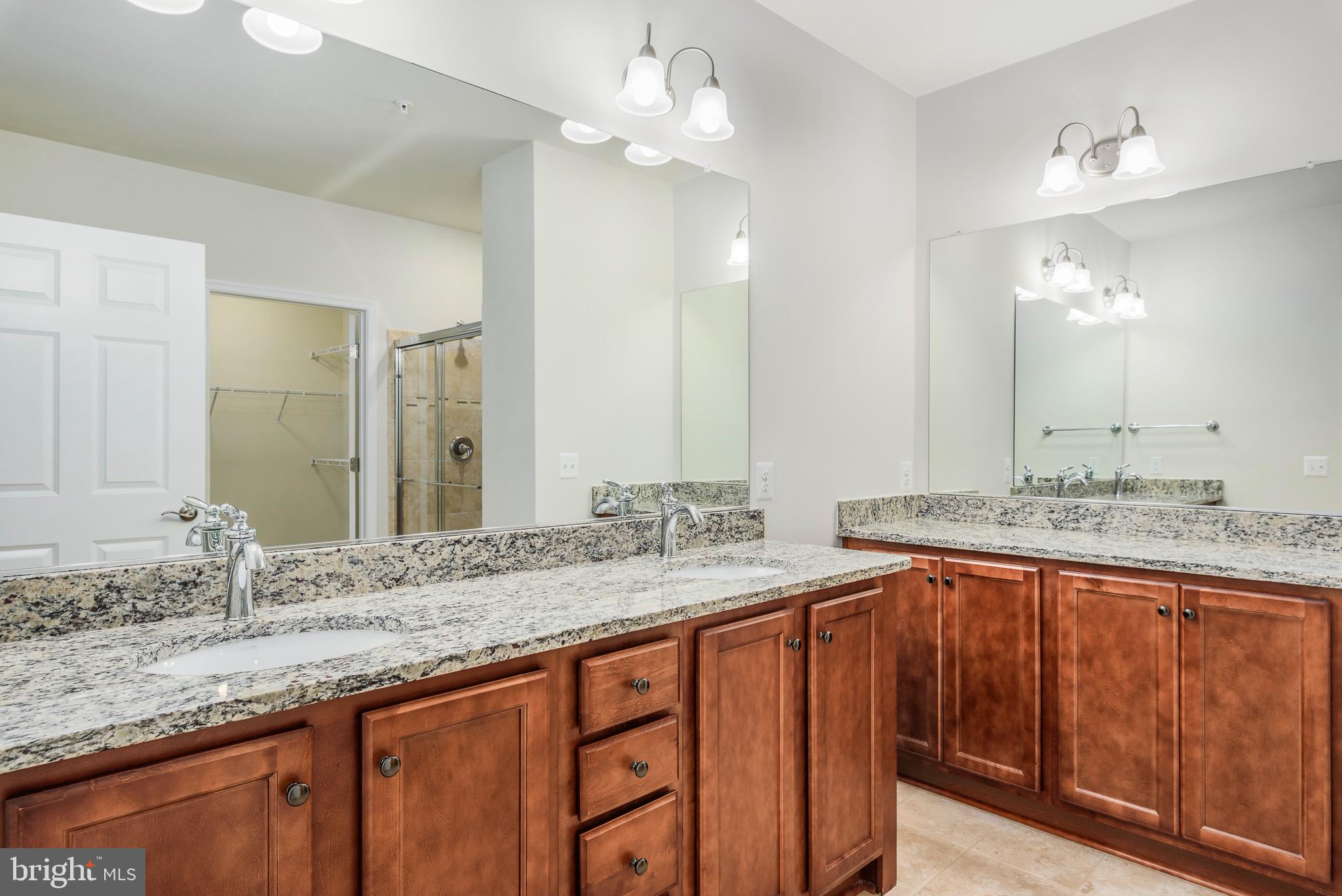 POTOMAC GREEN CONDOMINIUM - Residential