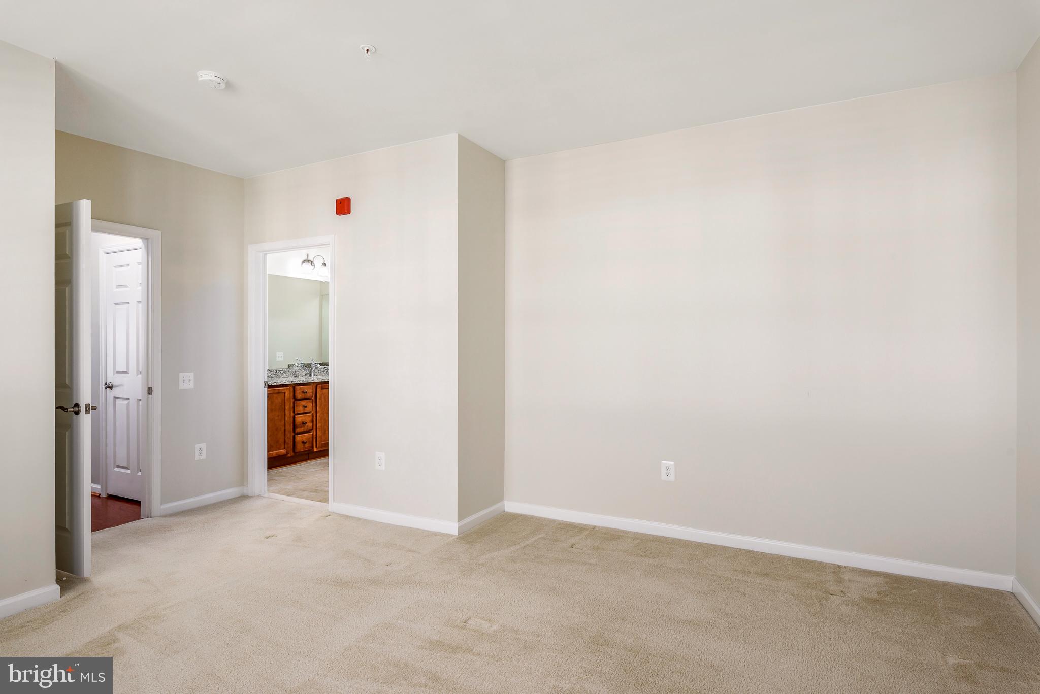 POTOMAC GREEN CONDOMINIUM - Residential