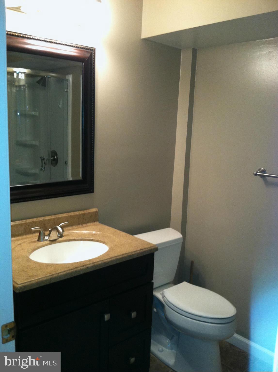 LAUREL RIDGE - Residential