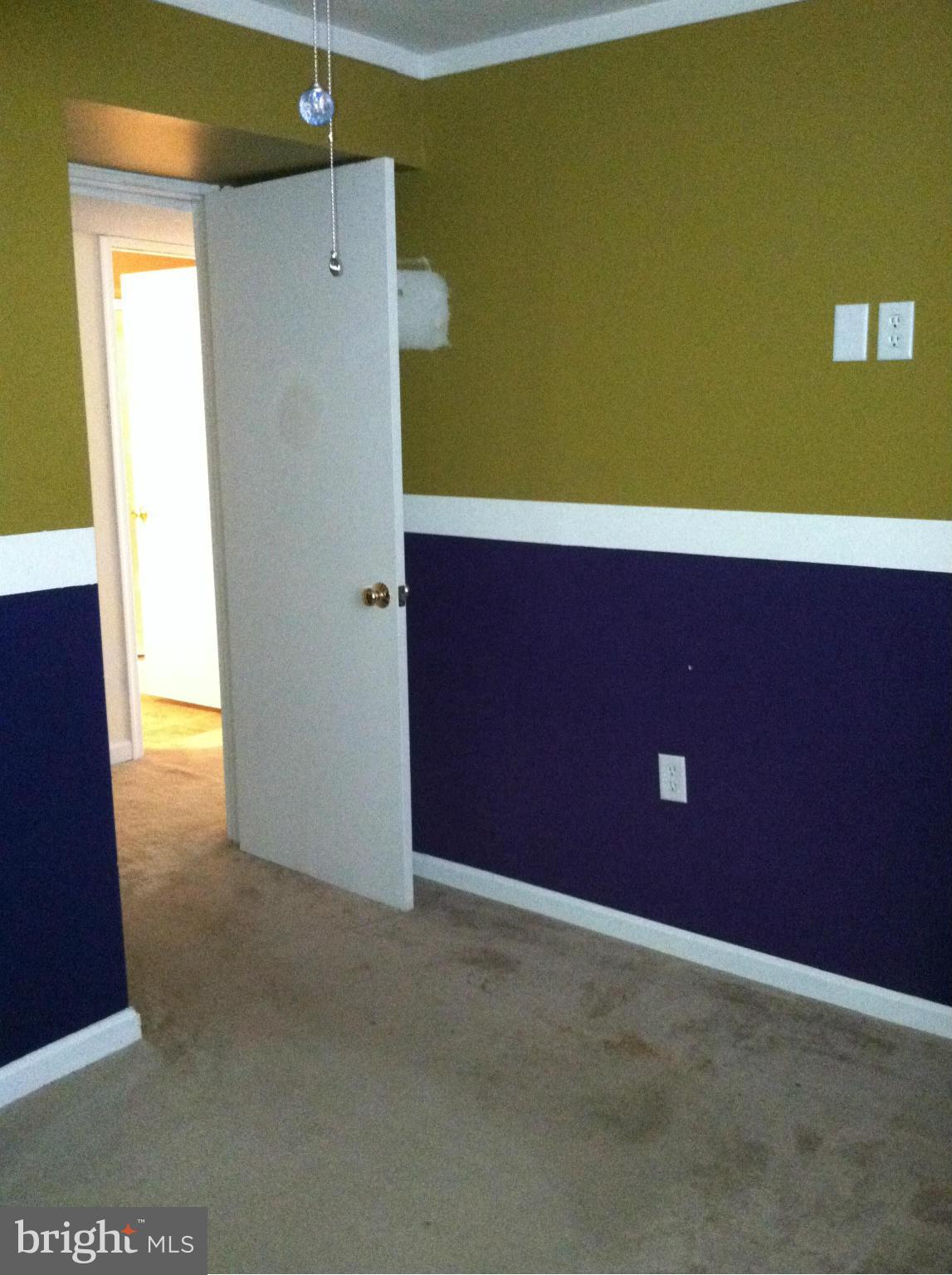 LAUREL RIDGE - Residential