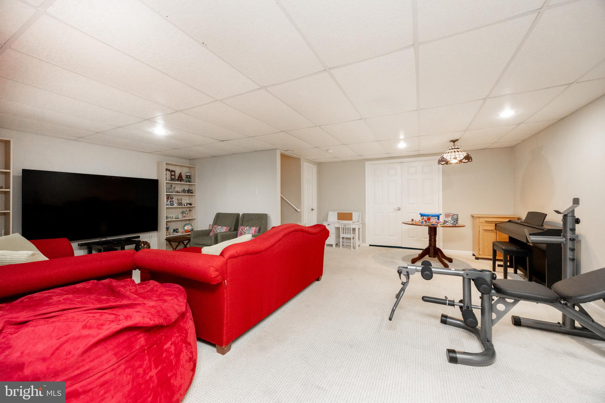 PROVIDENCE VIEW - Residential Lease