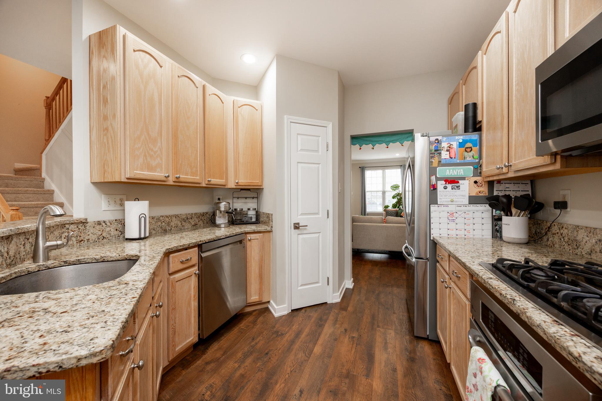 PROVIDENCE VIEW - Residential Lease