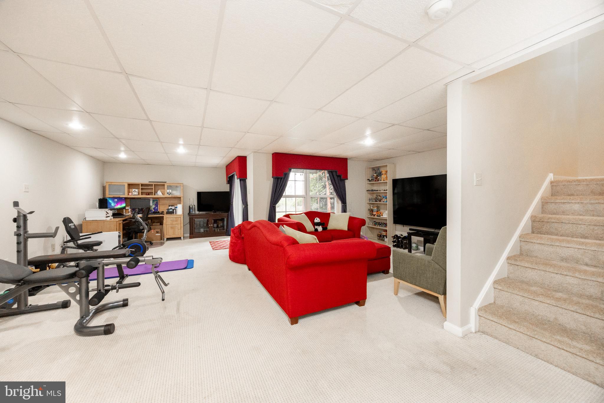 PROVIDENCE VIEW - Residential Lease