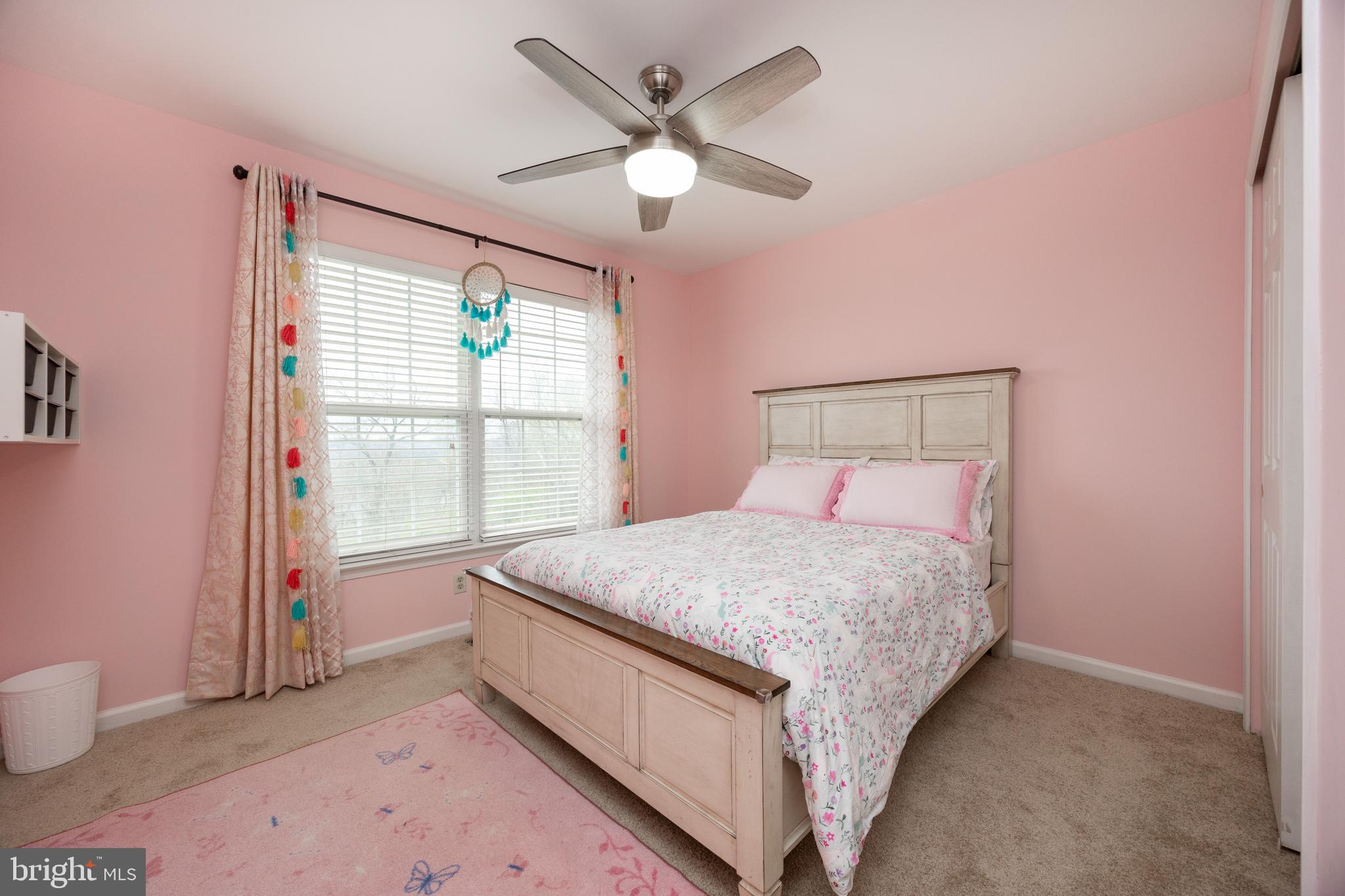 PROVIDENCE VIEW - Residential Lease