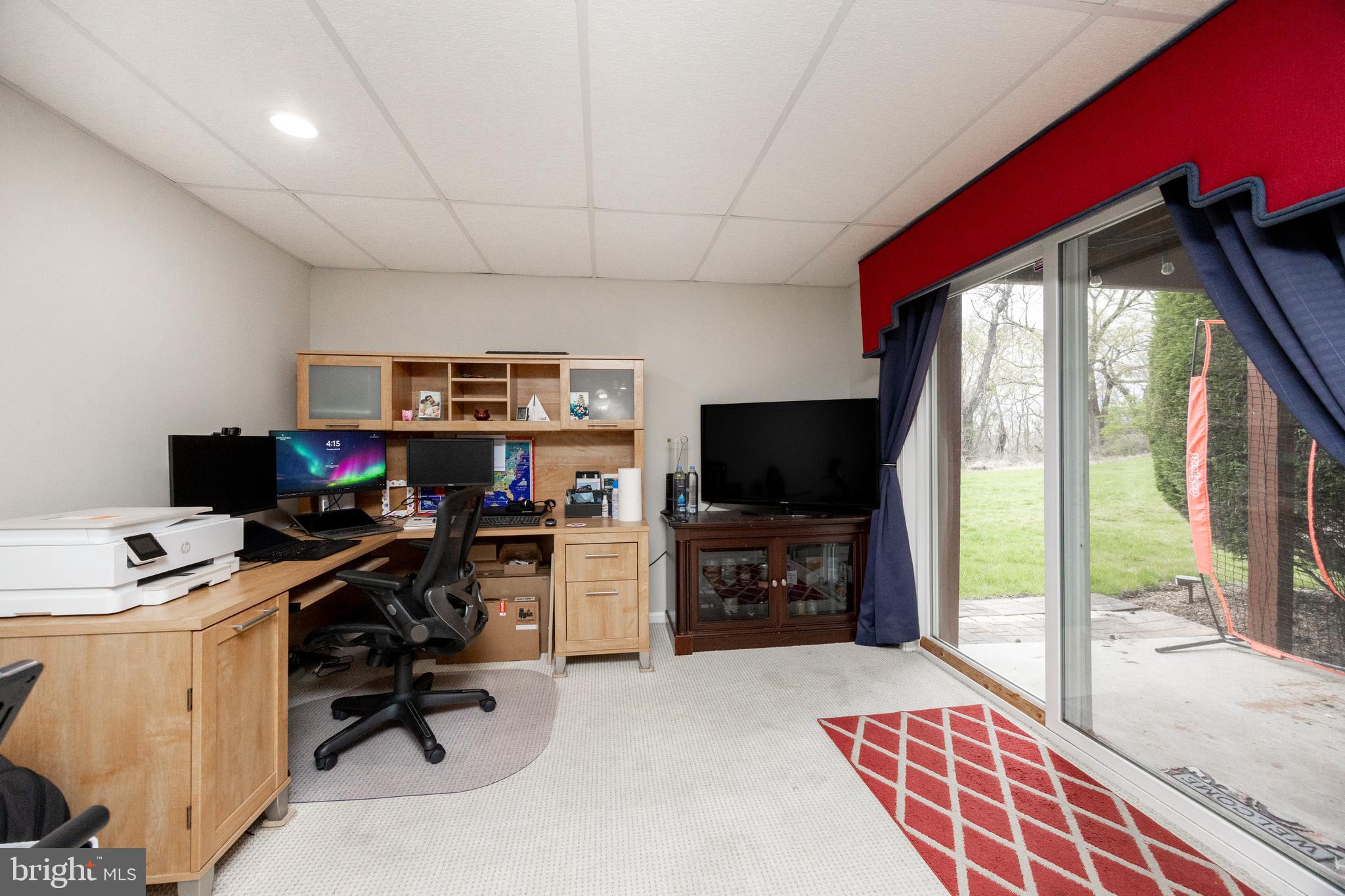 PROVIDENCE VIEW - Residential Lease