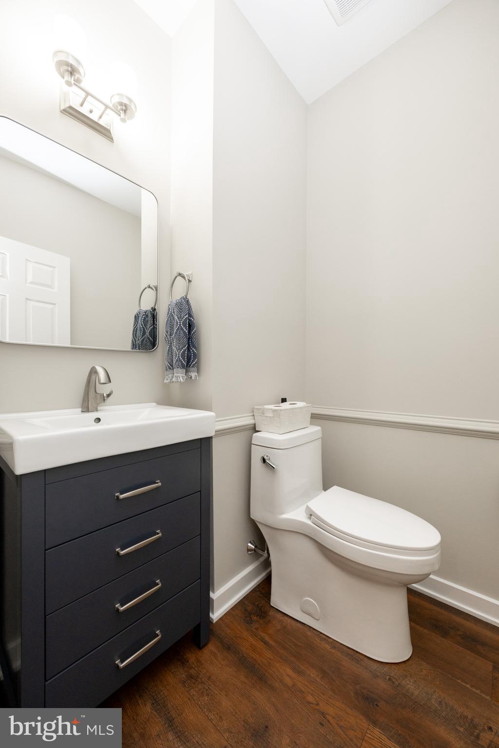 PROVIDENCE VIEW - Residential Lease