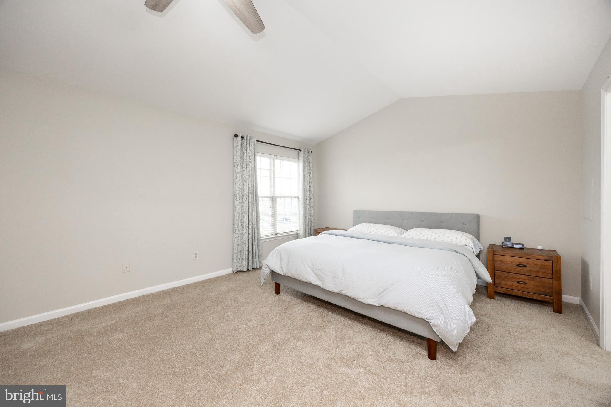 PROVIDENCE VIEW - Residential Lease