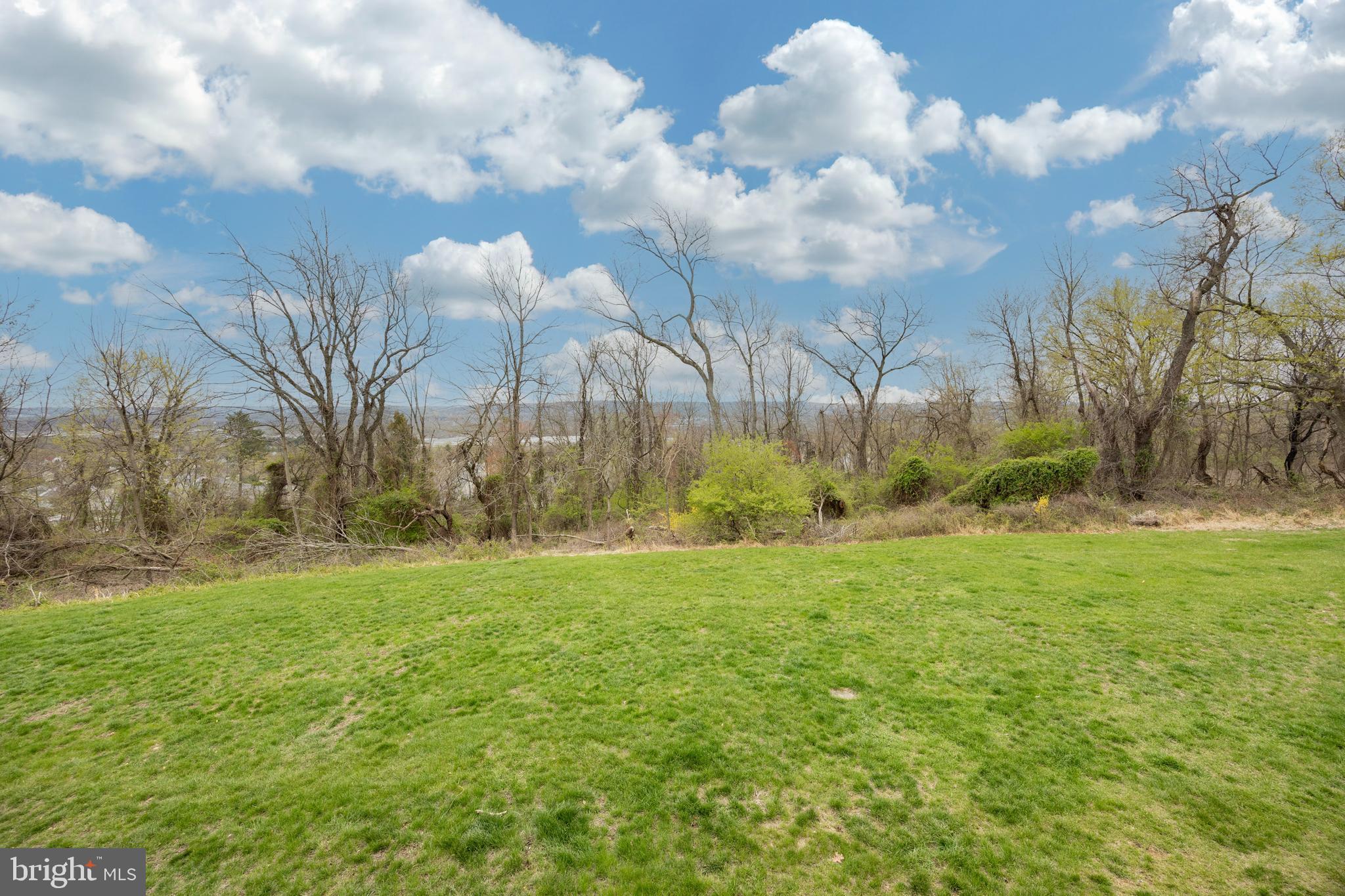 PROVIDENCE VIEW - Residential Lease